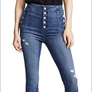 j brand natasha sky high skinny